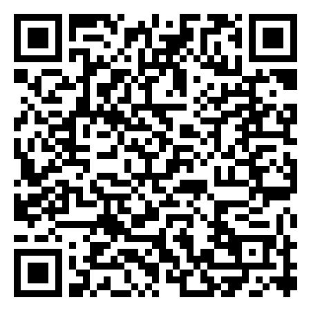 QR Code de Plaça Doctor Antonio Rico