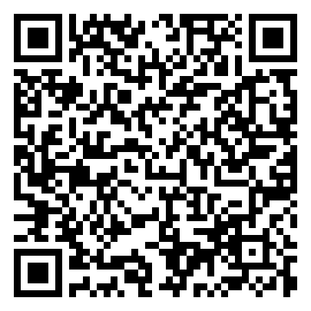 QR Code de Lido Taras
