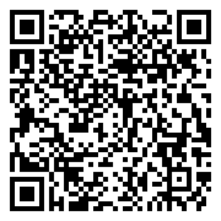 QR Code de Refuge Baerenkopf