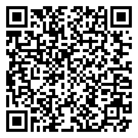 QR Code de Rimsinger Baggersee
