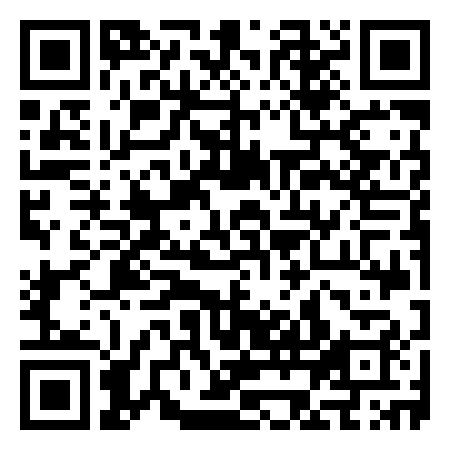 QR Code de Barker's Wood Community Woodland
