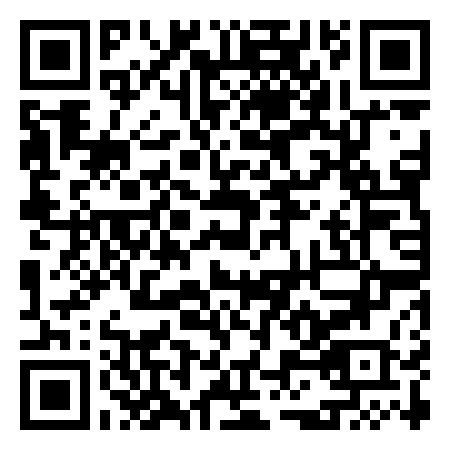 QR Code de Place de jeux