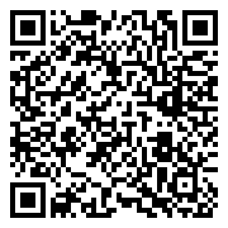 QR Code de Sarpado Bars - Parque calistenia