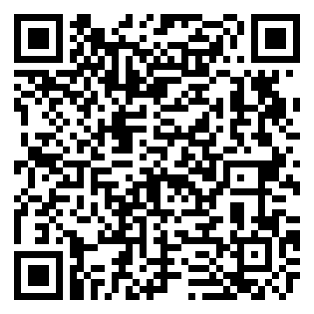 QR Code de House of Holes
