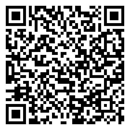 QR Code de Skatepark Cité De L'espace