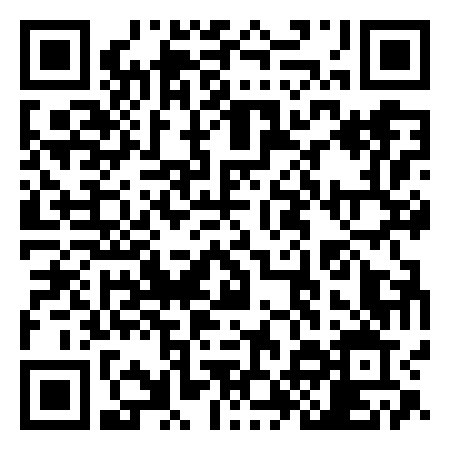 QR Code de Tour du Heidenkopf