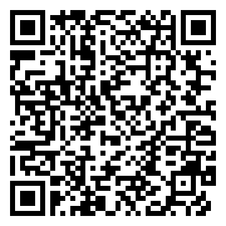 QR Code de Chiesa Romanica di San Giovanni Battista