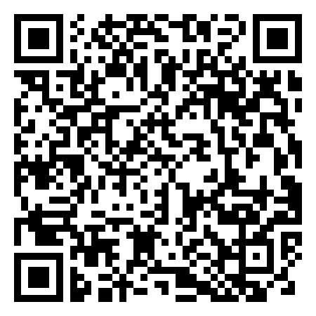 QR Code de Parc du Val Vert