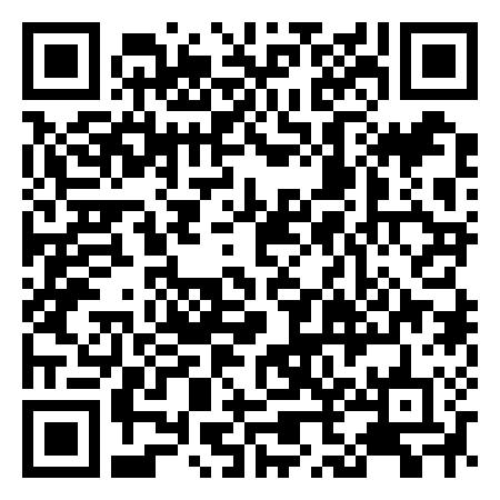QR Code de Avenue Marx Dormoy