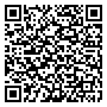 QR Code de Kayak Sur - Rutas Kayak Cabo de Gata