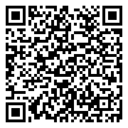 QR Code de Giochi&Gioco