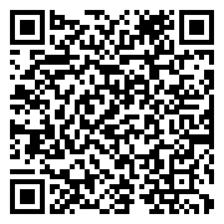 QR Code de Hüttli