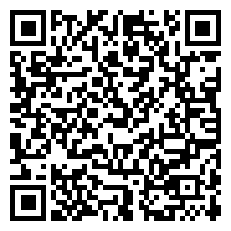 QR Code de Serendipity Salut. Quiromasaje y Terapias Lucy Peral