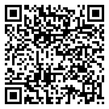 QR Code de Discoteca El Son