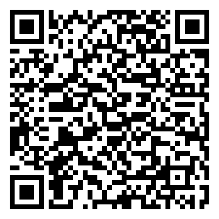 QR Code de Baptistère Saint-Jean