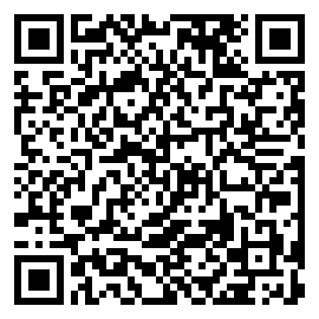 QR Code de Boulodrome couvert