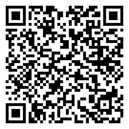 QR Code de R.A.F Oorlogsmonument