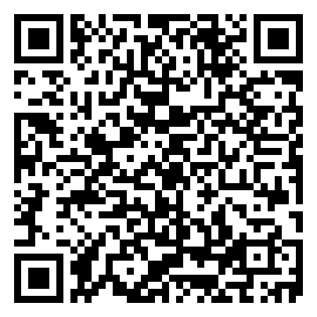 QR Code de Retro Drive-in Movies