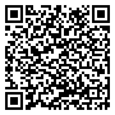 QR Code de Dragon Park Children