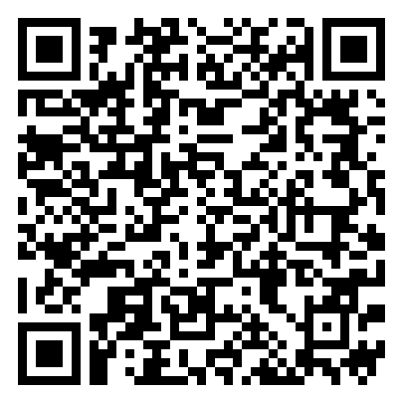 QR Code de Pro Loco di Vignale Monferrato