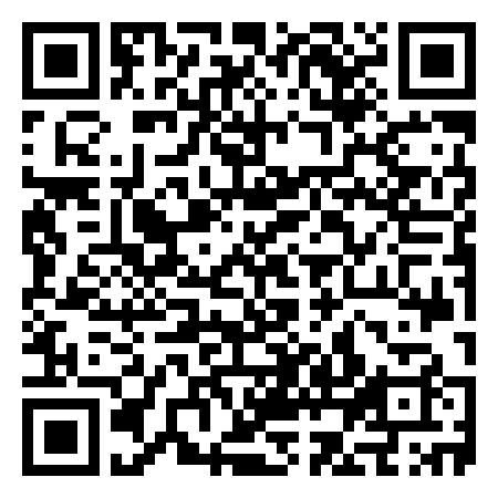 QR Code de Parrocchia Di Vignole