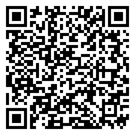 QR Code de Area archeologica di Poggio del Molino