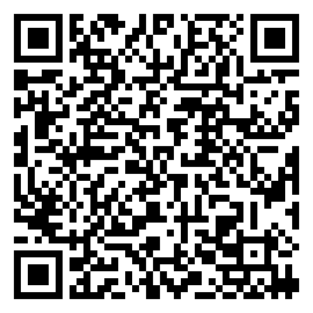 QR Code de Piscina de Daltmar