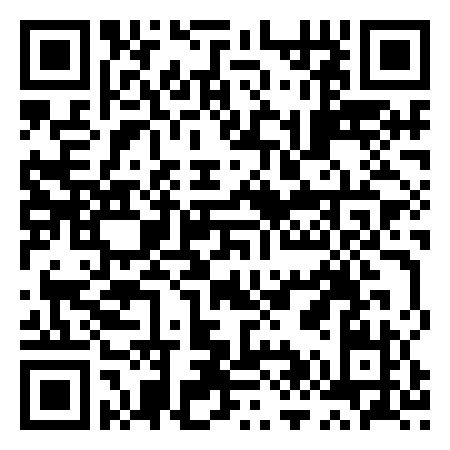 QR Code de mijncite