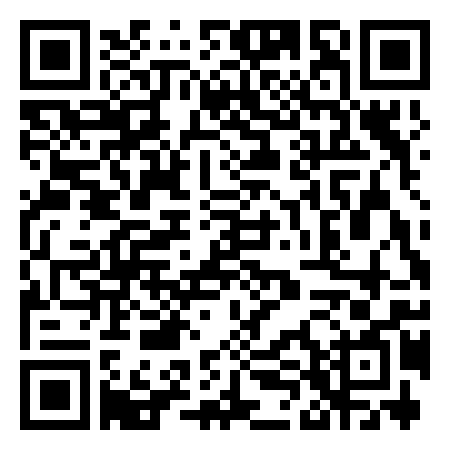 QR Code de David Greenwood Artist