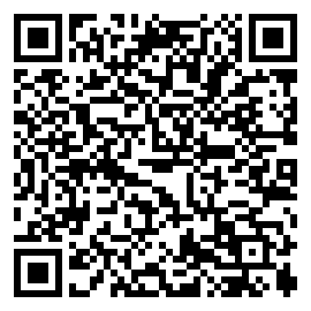 QR Code de Pista Ciclabile Campocavallo
