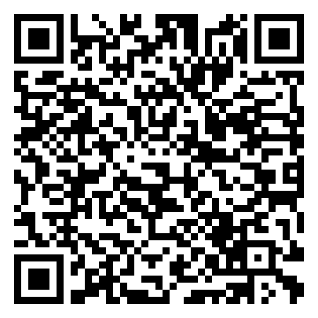 QR Code de Grammondo Alpi Liguri