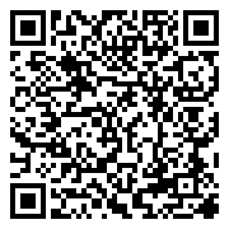 QR Code de Porto Antico Ancona