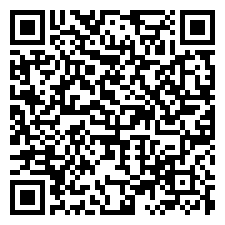 QR Code de Square Le Muguet
