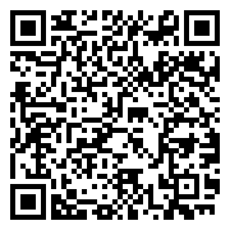 QR Code de Falesia La Moscatella