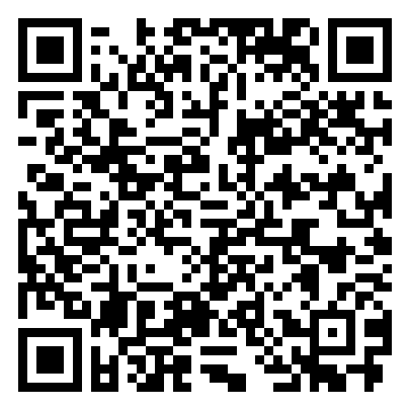 QR Code de Sentiero del Castagno - Malcantone