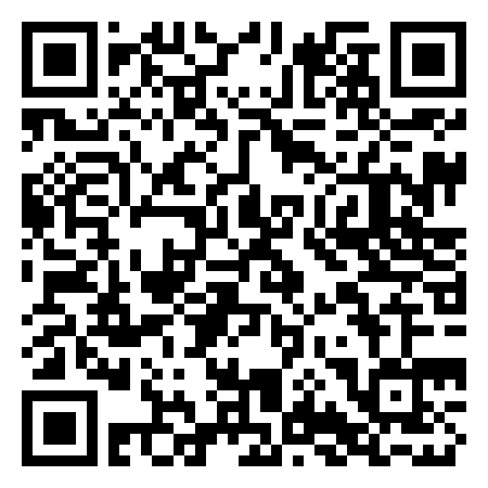 QR Code de Rayrigg Meadow Car Park
