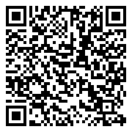 QR Code de Plan d'eau de Lescheraines