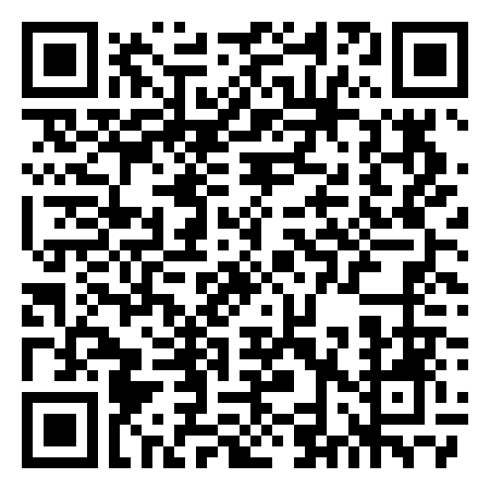 QR Code de Aire de jeux
