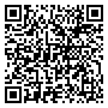 QR Code de Parc du Ramier