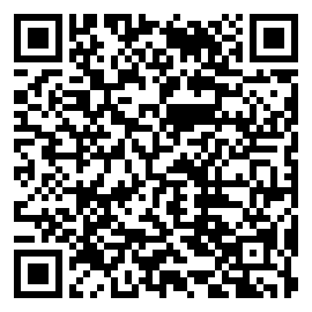 QR Code de Imperial Bar & Dance Club