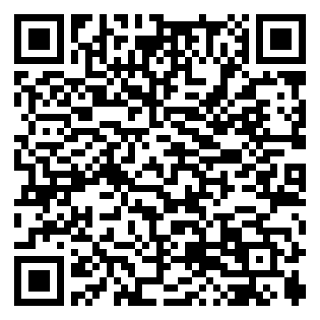 QR Code de Dancing Marilyn
