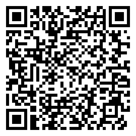 QR Code de St John's Church