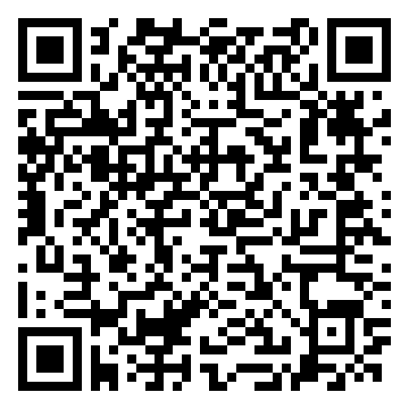 QR Code de Domaine de Violaine