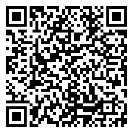 QR Code de Tourisme à Chiny - Syndicat d'Initiative de Chiny SI - Bureau de tourisme