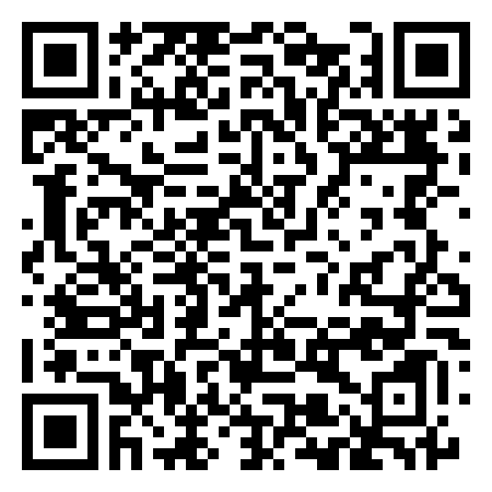 QR Code de Church of Saint Blaise Bishop and Martyr