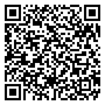 QR Code de Xploria, Theme Park
