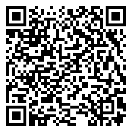 QR Code de International Community Church Belgium Vzw