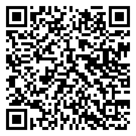 QR Code de Zona ristoro Baccu Arrodas