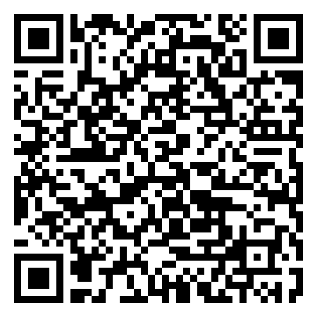 QR Code de Coventry District Association