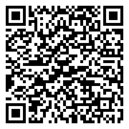 QR Code de Piscina Comunale Racale